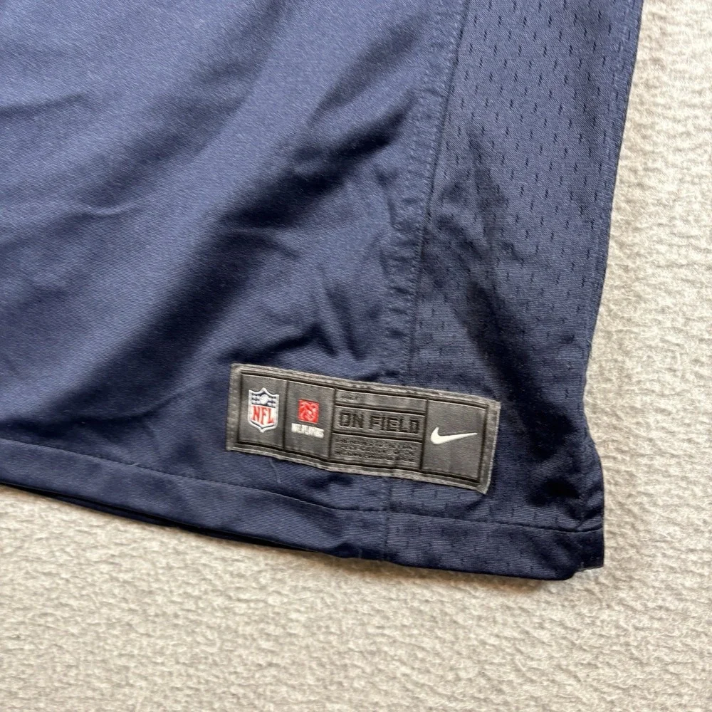 Nike excellent pre